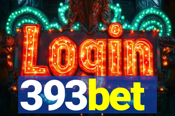 393bet