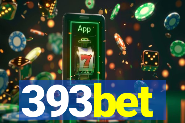 393bet