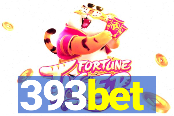 393bet