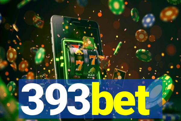 393bet