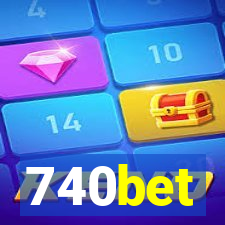 740bet