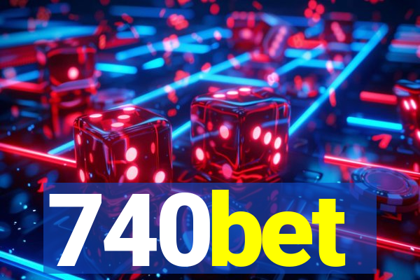 740bet