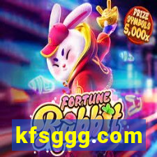 kfsggg.com