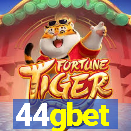 44gbet