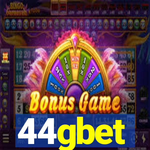 44gbet