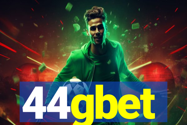 44gbet