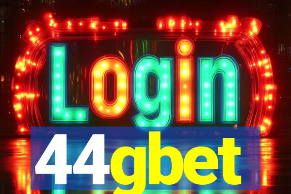 44gbet