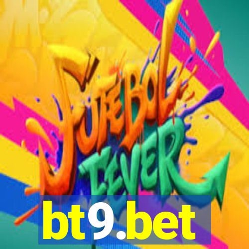 bt9.bet