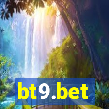 bt9.bet