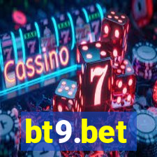 bt9.bet