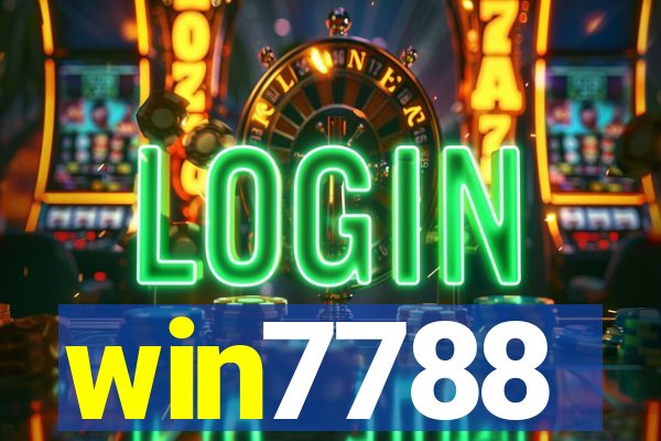 win7788