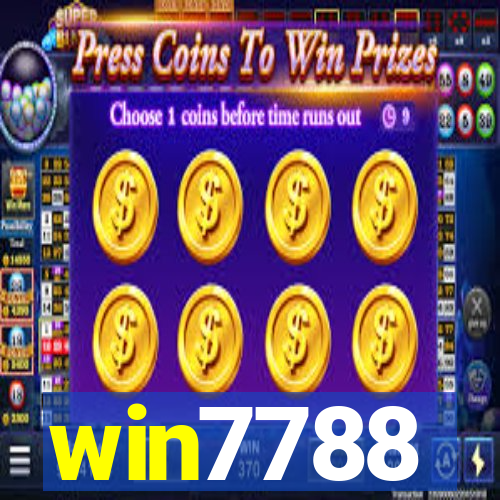 win7788