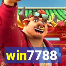 win7788