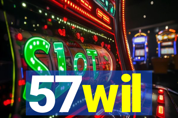 57wil