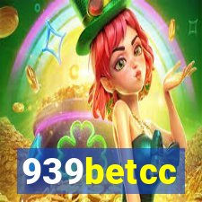 939betcc