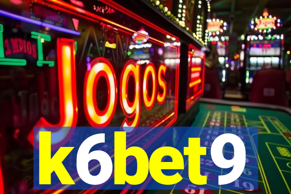 k6bet9