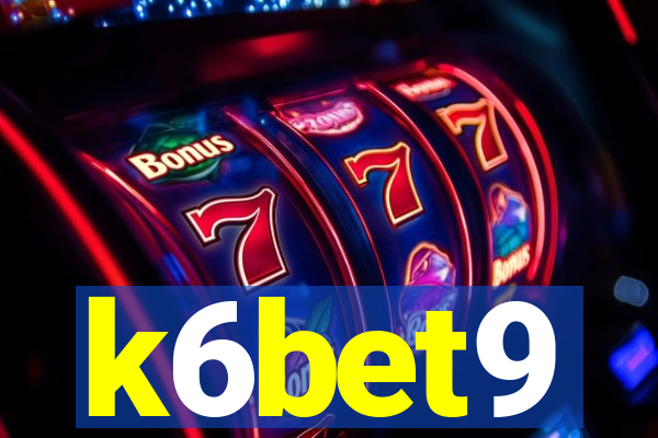 k6bet9