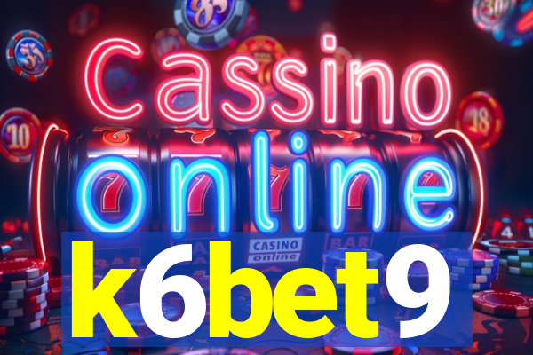 k6bet9