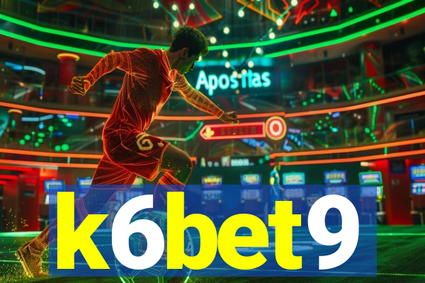 k6bet9