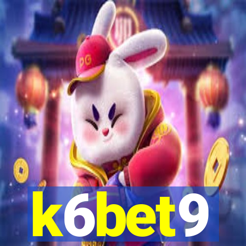 k6bet9