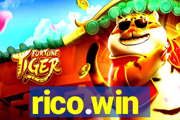 rico.win