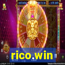 rico.win