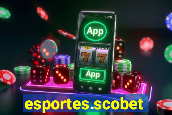 esportes.scobets.com