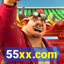 55xx.com