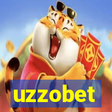 uzzobet