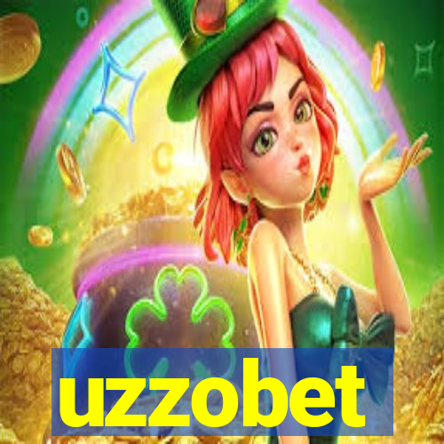 uzzobet