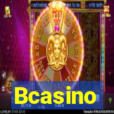 Bcasino