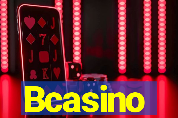 Bcasino