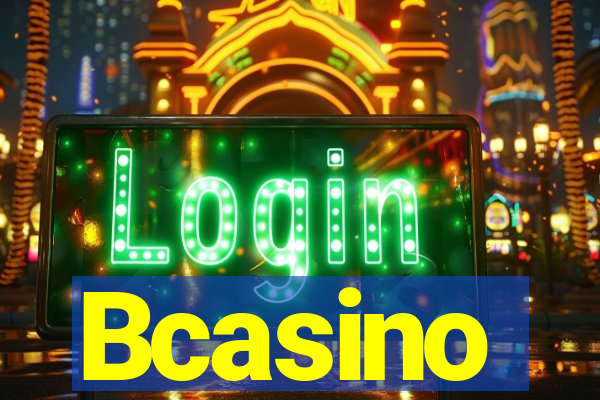 Bcasino