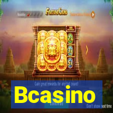 Bcasino