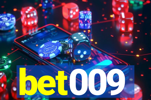 bet009