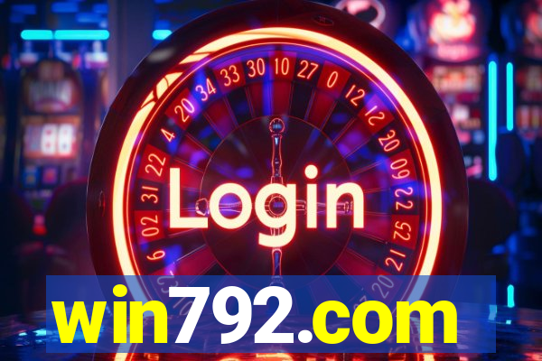 win792.com