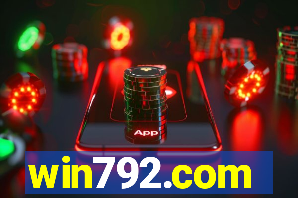 win792.com