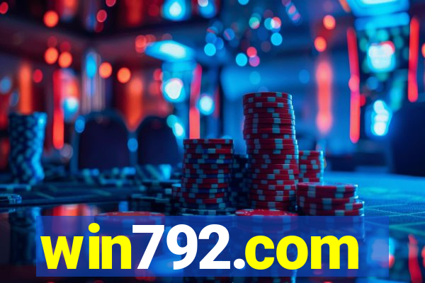 win792.com