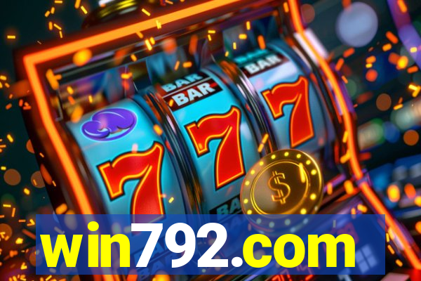 win792.com