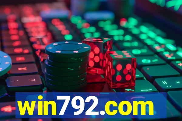 win792.com