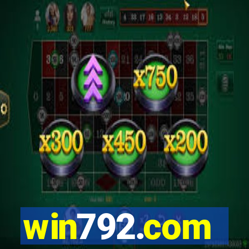 win792.com