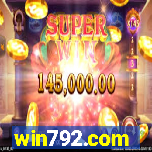 win792.com