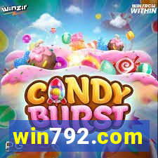 win792.com