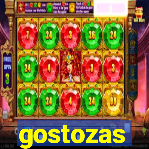 gostozas