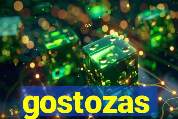 gostozas