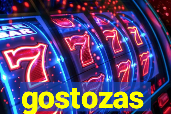 gostozas