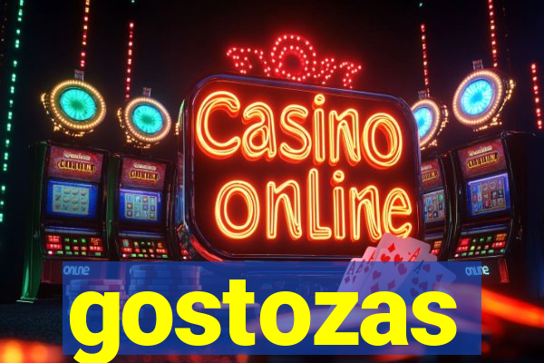 gostozas