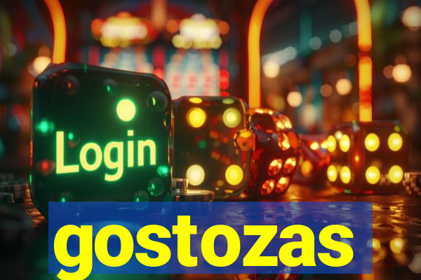 gostozas