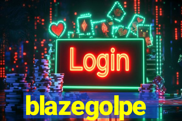 blazegolpe