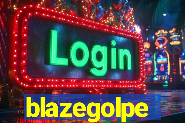 blazegolpe